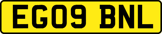 EG09BNL