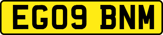 EG09BNM
