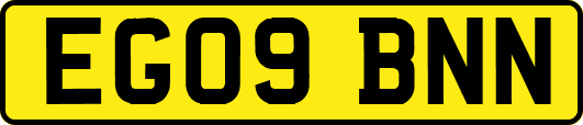 EG09BNN