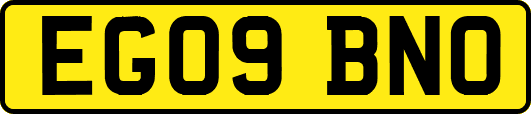 EG09BNO