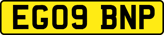 EG09BNP