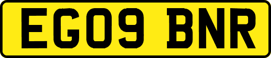 EG09BNR