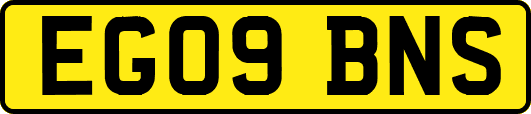 EG09BNS