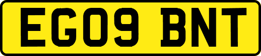 EG09BNT