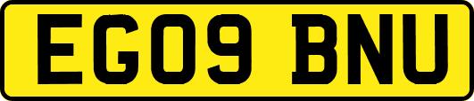 EG09BNU