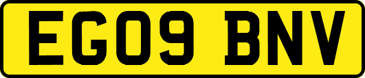 EG09BNV