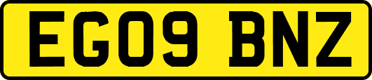 EG09BNZ