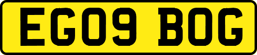 EG09BOG