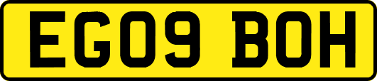 EG09BOH