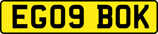 EG09BOK