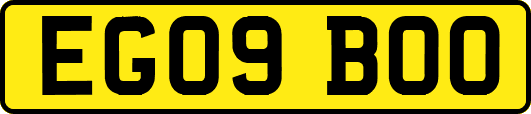 EG09BOO