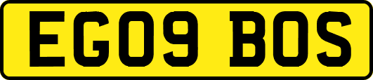 EG09BOS