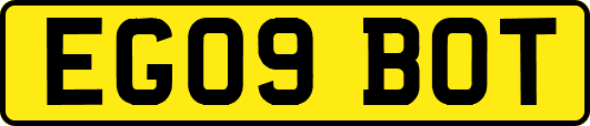 EG09BOT