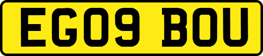 EG09BOU