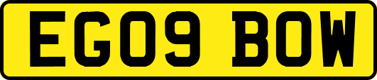 EG09BOW