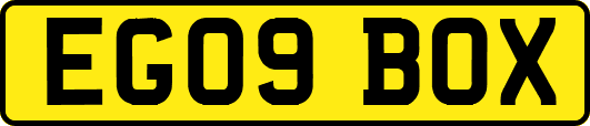 EG09BOX