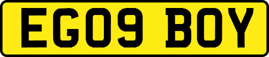 EG09BOY