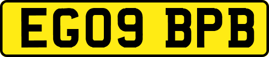 EG09BPB