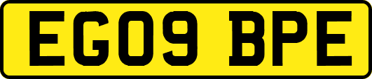 EG09BPE