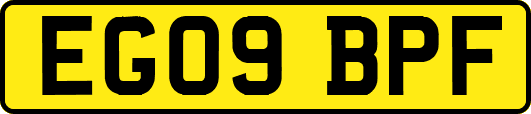 EG09BPF