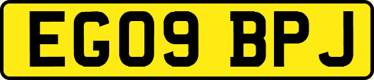EG09BPJ