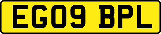 EG09BPL
