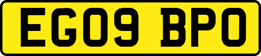 EG09BPO