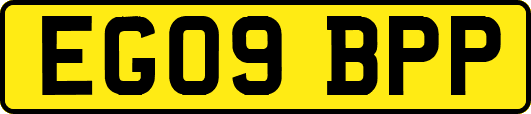 EG09BPP