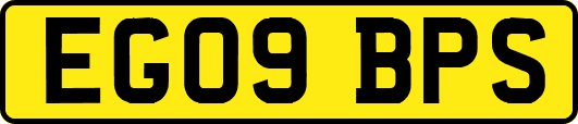 EG09BPS