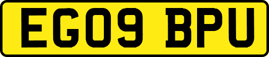 EG09BPU