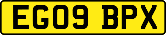 EG09BPX
