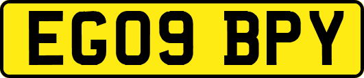 EG09BPY