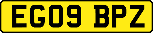 EG09BPZ