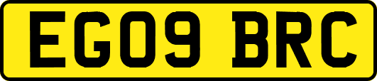 EG09BRC