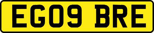 EG09BRE
