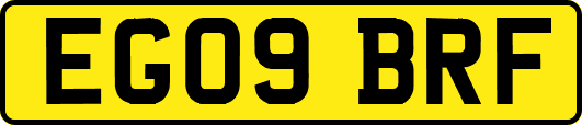 EG09BRF