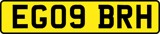EG09BRH