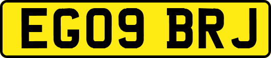 EG09BRJ