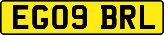 EG09BRL