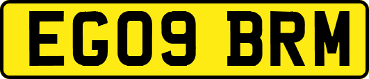 EG09BRM