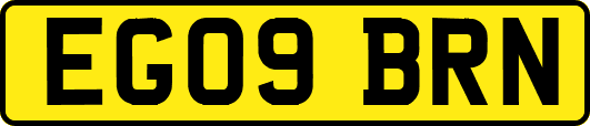 EG09BRN