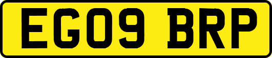 EG09BRP