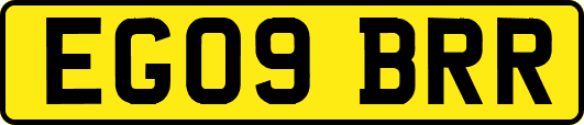 EG09BRR