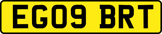 EG09BRT