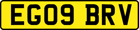 EG09BRV