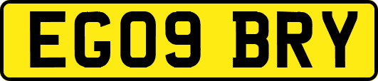 EG09BRY