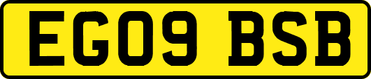 EG09BSB