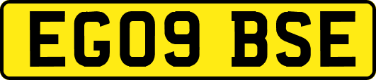 EG09BSE