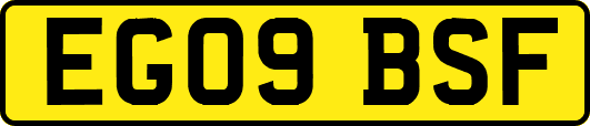 EG09BSF