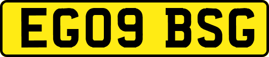 EG09BSG